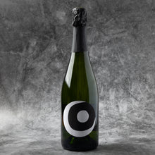 Load image into Gallery viewer, Aperitif box &amp; Sparkling wine - for 2 to 4 people - PRE-ORDER FOR FEBRUARY 9, 10, 11, 12, 13 OR 14
